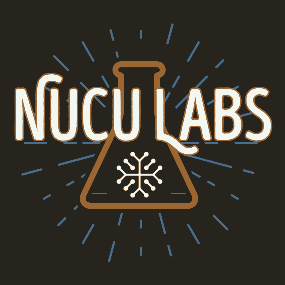 NucuLabs Forum