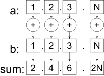 1751138219660.png