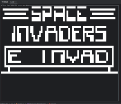 chip8-project.png chip8-project.png