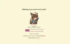 anubis_screen.webp anubis_screen.webp